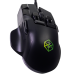 Swiftpoint Z Mouse